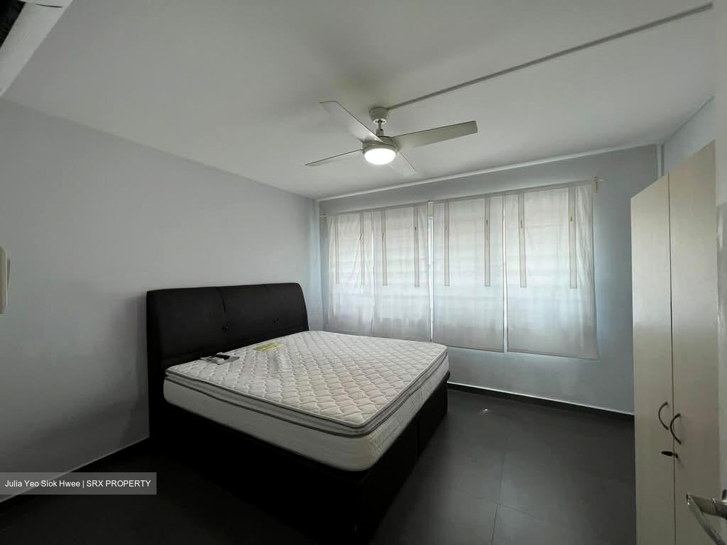 Blk 537 Guilin Breeze (Bukit Batok), HDB 4 Rooms #554860721